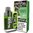 SKE Crystal CL6000 Big Puff Pre-filled Pod Kit