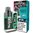 SKE Crystal CL6000 Big Puff Pre-filled Pod Kit