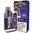 SKE Crystal CL6000 Big Puff Pre-filled Pod Kit