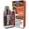 SKE Crystal CL6000 Big Puff Pre-filled Pod Kit