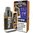 SKE Crystal CL6000 Big Puff Pre-filled Pod Kit