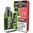 SKE Crystal CL6000 Big Puff Pre-filled Pod Kit