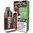 SKE Crystal CL6000 Big Puff Pre-filled Pod Kit