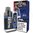 SKE Crystal CL6000 Big Puff Pre-filled Pod Kit