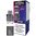 SKE Crystal CL6000 Pre-filled 12ml (2ml & 10ml) Refill Pack