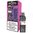 SKE Crystal CL6000 Pre-filled 12ml (2ml & 10ml) Refill Pack