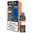 SKE Crystal CL6000 Pre-filled 12ml (2ml & 10ml) Refill Pack