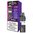 SKE Crystal CL6000 Pre-filled 12ml (2ml & 10ml) Refill Pack