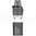 Cherry Ice SKE Crystal CL6000 Refill Pack