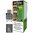 SKE Crystal CL6000 Pre-filled 12ml (2ml & 10ml) Refill Pack