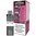 SKE Crystal CL6000 Pre-filled 12ml (2ml & 10ml) Refill Pack