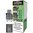 SKE Crystal CL6000 Pre-filled 12ml (2ml & 10ml) Refill Pack