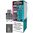 SKE Crystal CL6000 Pre-filled 12ml (2ml & 10ml) Refill Pack