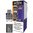 SKE Crystal CL6000 Pre-filled 12ml (2ml & 10ml) Refill Pack