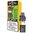SKE Crystal CL6000 Pre-filled 12ml (2ml & 10ml) Refill Pack