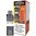 SKE Crystal CL6000 Pre-filled 12ml (2ml & 10ml) Refill Pack