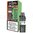 SKE Crystal CL6000 Pre-filled 12ml (2ml & 10ml) Refill Pack