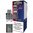 SKE Crystal CL6000 Pre-filled 12ml (2ml & 10ml) Refill Pack
