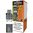 SKE Crystal CL6000 Pre-filled 12ml (2ml & 10ml) Refill Pack