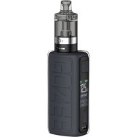 Refillable Tank Style Vape Kits