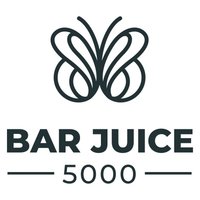 Bar Juice 5000 e-liquid