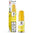 Banana Ice - 5mg - Bar Juice 5000 e-liquid