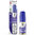 Blueberry - 20mg - Bar Juice 5000 e-liquid