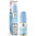 Bar Juice 5000 10ml Nic Salts e-liquid
