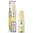 Bar Juice 5000 10ml Nic Salts e-liquid