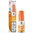 Bar Juice 5000 10ml Nic Salts e-liquid