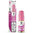 Fizzy Cherry - 5mg - Bar Juice 5000 e-liquid