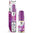 Bar Juice 5000 10ml Nic Salts e-liquid