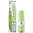 Bar Juice 5000 10ml Nic Salts e-liquid