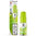 Bar Juice 5000 10ml Nic Salts e-liquid