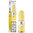 Bar Juice 5000 10ml Nic Salts e-liquid