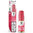 Bar Juice 5000 10ml Nic Salts e-liquid