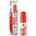 Bar Juice 5000 10ml Nic Salts e-liquid