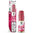 Bar Juice 5000 10ml Nic Salts e-liquid