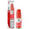 Strawberry Ice - 20mg - Bar Juice 5000 e-liquid
