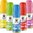 Bar Juice 5000 10ml Nic Salts e-liquid