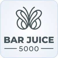 Bar Juice 5000 e-liquid