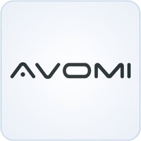 Avomi