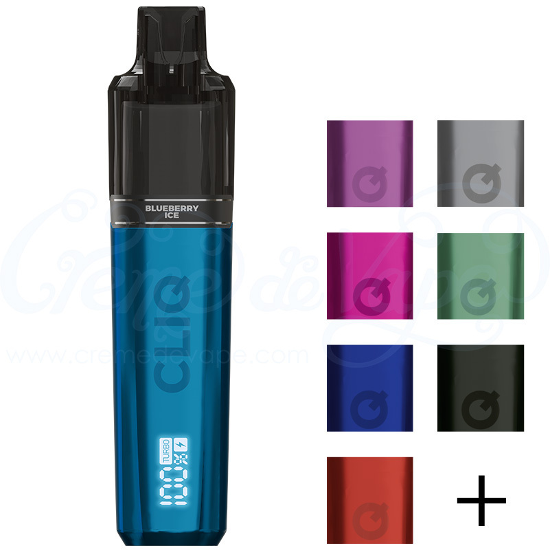 how much is elf bar vape Puffco Peak Accessories