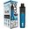 Avomi CLIQ 6000 Big Puff Pre-filled Pod Kit