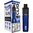 Avomi CLIQ 6000 Big Puff Pre-filled Pod Kit