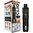 Avomi CLIQ 6000 Big Puff Pre-filled Pod Kit