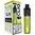 Avomi CLIQ 6000 Big Puff Pre-filled Pod Kit