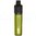 Lemon & Lime Avomi CLIQ 6000 Kit