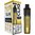 Avomi CLIQ 6000 Big Puff Pre-filled Pod Kit