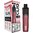 Avomi CLIQ 6000 Big Puff Pre-filled Pod Kit